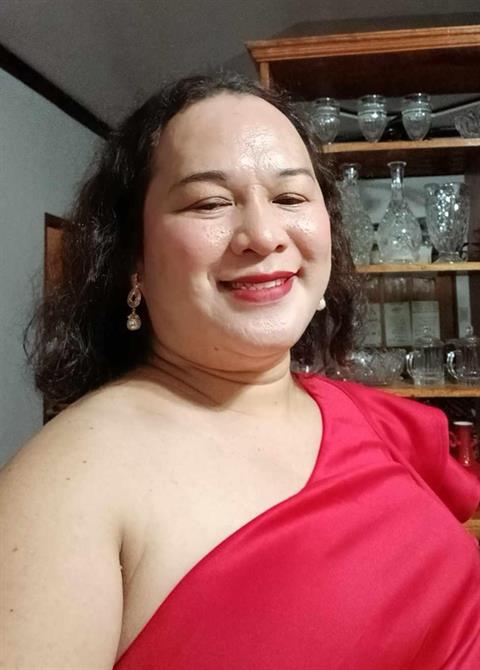 Felizia