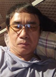 estevez
