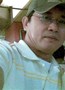 estevez
