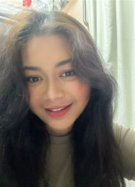 Nay95