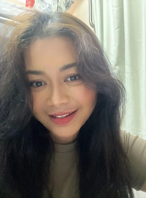 Nay95