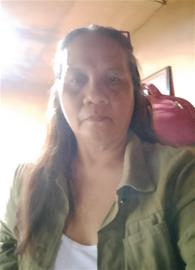 carol26