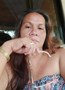 carol26