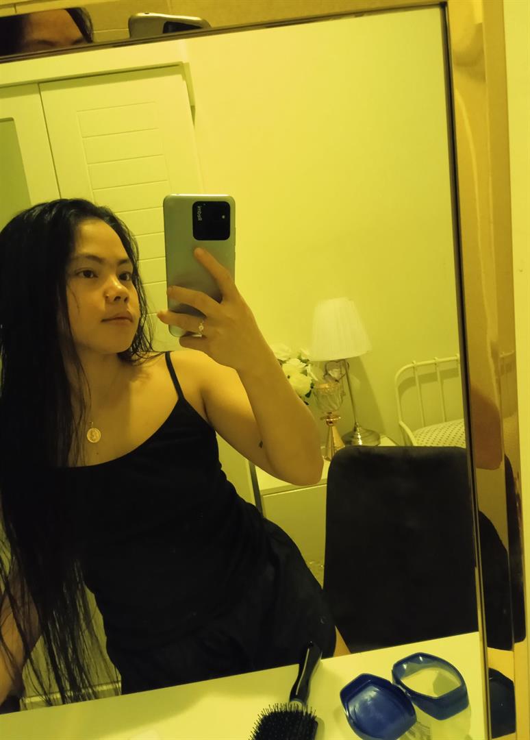 besinababyjane