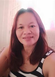 single36