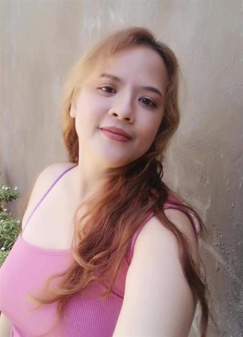 bidal