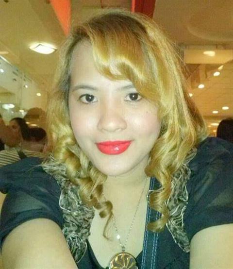 bidal