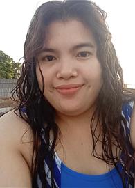 diza