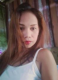 adelfa