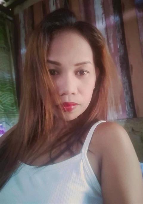 adelfa