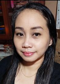 rhubhie