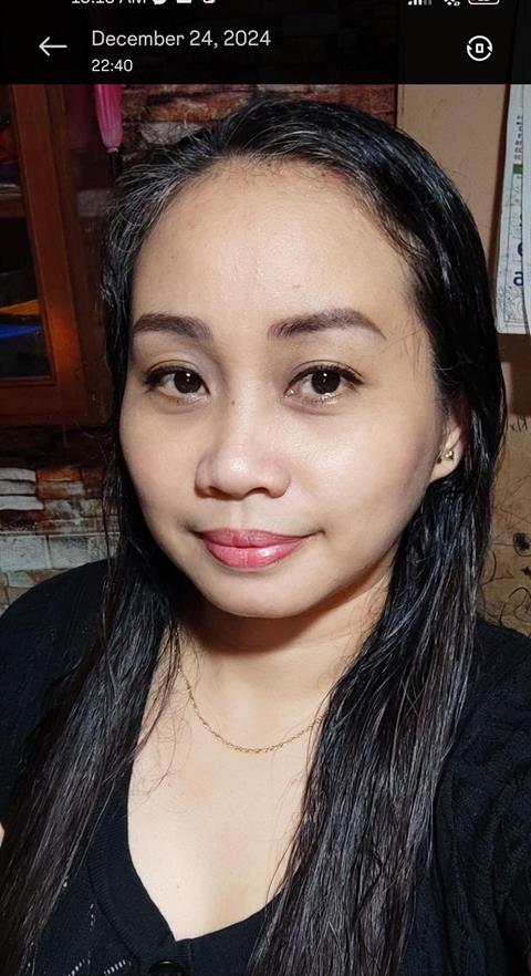 rhubhie
