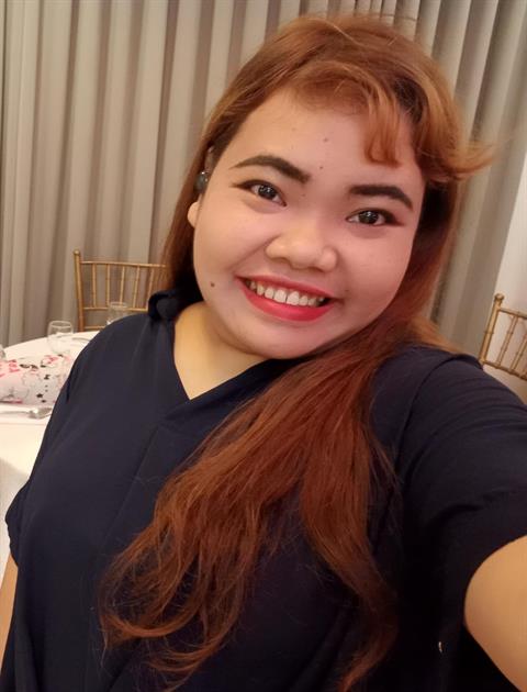 carla20