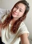 EmzFaith