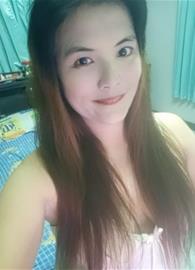 Monthitha