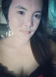 Monthitha