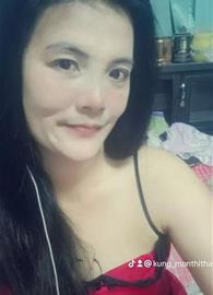 Monthitha