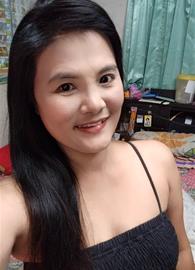 Monthitha