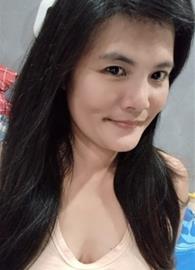 Monthitha
