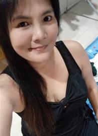 Monthitha