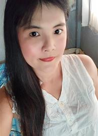 Monthitha