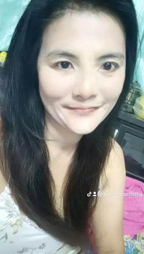 Monthitha