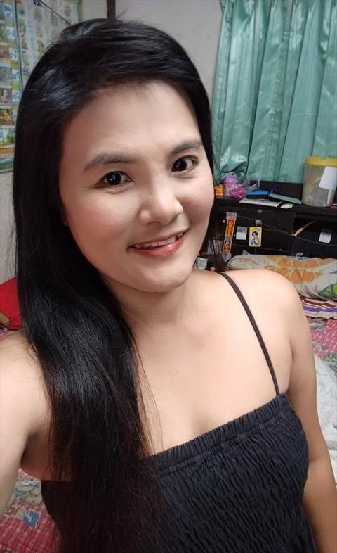Monthitha