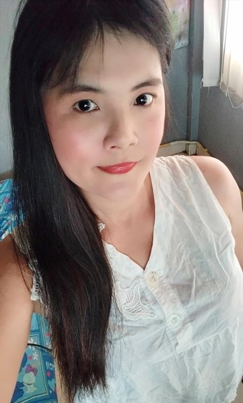 Monthitha