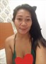 rose36