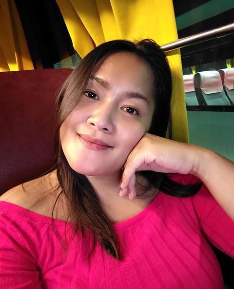 simply_sunny