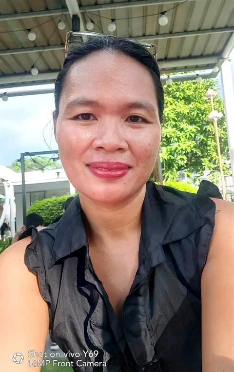 gelyn035