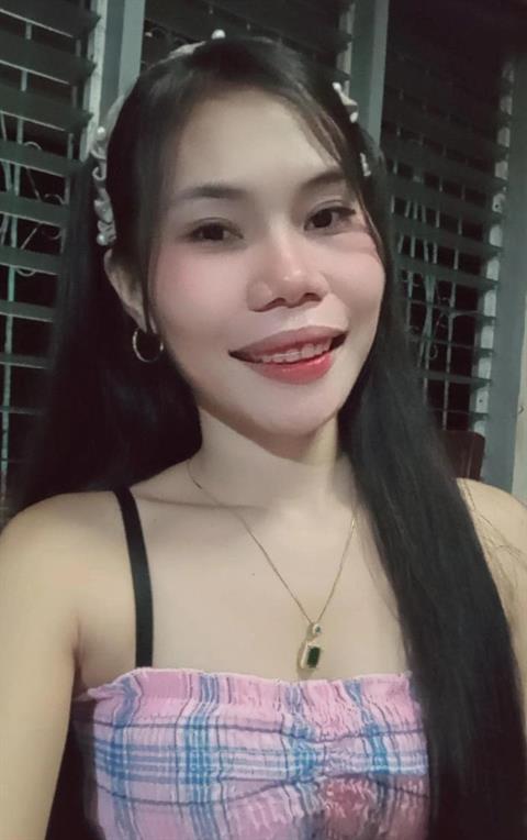 Chona Marie