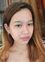 ongosdaisymae1234567