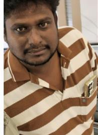 maran