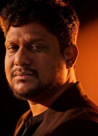 maran