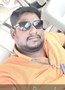 maran