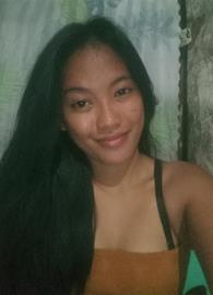 ame23