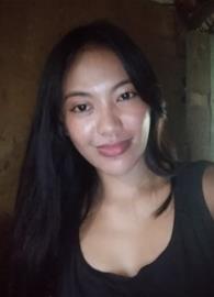 ame23