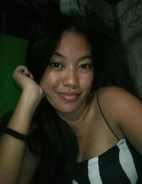 ame23