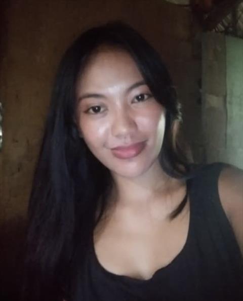 ame23