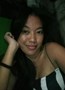 ame23