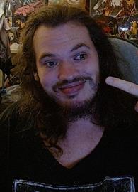 DustyBunny