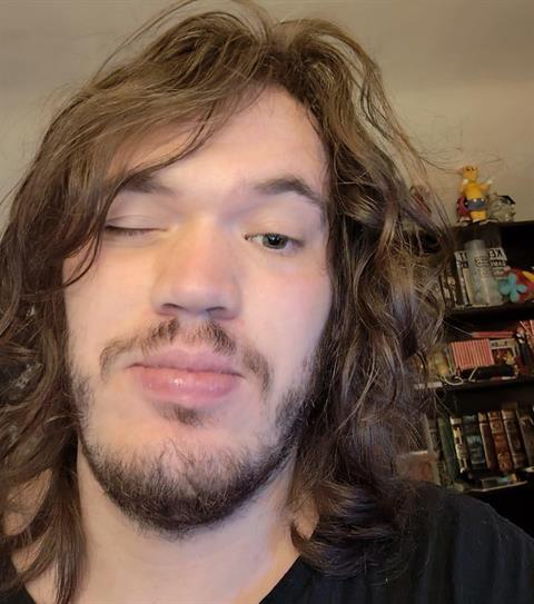 DustyBunny