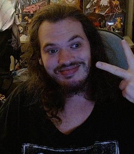 DustyBunny