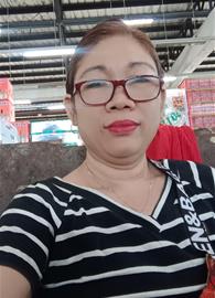 rose gallaza