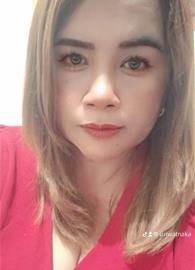 pensri