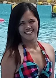 maria29