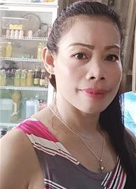 melylucip