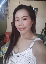 melylucip