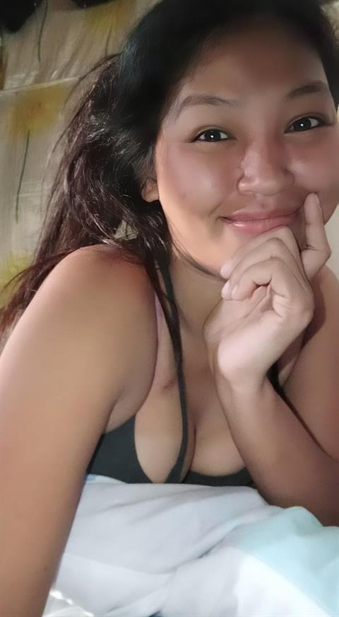eves14